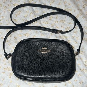 Coach- Mini Jaime camera bag